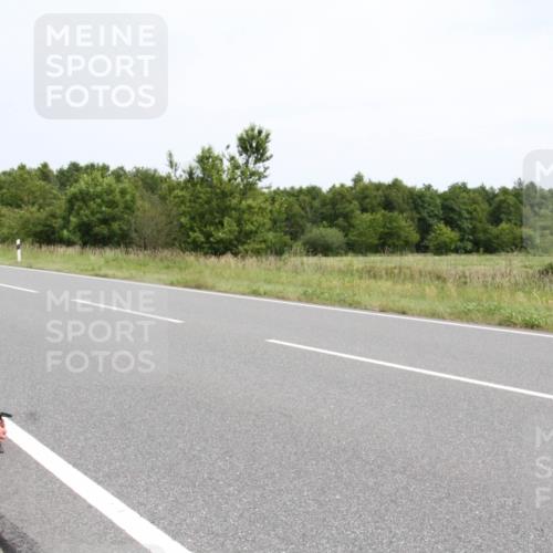 22.06.2025 - Viking Triathlon Yannick Fuchs http://msf.ph/oto/8083162 22.06.2025 12:55:26 Radfahren 91, 295, 427 meine-sportfotos.de