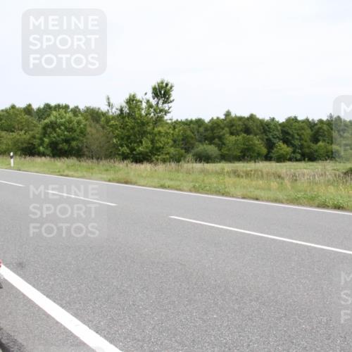 22.06.2025 - Viking Triathlon Yannick Fuchs http://msf.ph/oto/8083177 22.06.2025 12:55:29 Radfahren 91, 208, 295 meine-sportfotos.de
