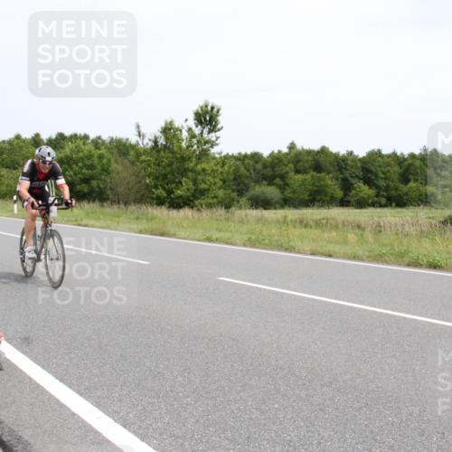 22.06.2025 - Viking Triathlon Yannick Fuchs http://msf.ph/oto/8083195 22.06.2025 12:55:34 Radfahren 91, 205, 208, 632 meine-sportfotos.de
