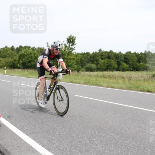22.06.2025 - Viking Triathlon Yannick Fuchs http://msf.ph/oto/8083197 22.06.2025 12:55:34 Radfahren 91, 205, 208, 632 meine-sportfotos.de
