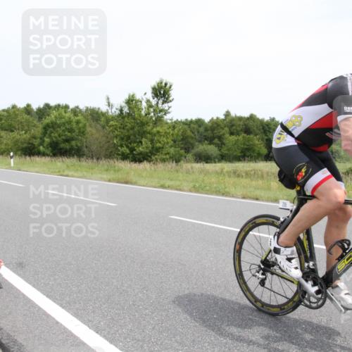 22.06.2025 - Viking Triathlon Yannick Fuchs http://msf.ph/oto/8083200 22.06.2025 12:55:34 Radfahren 91, 205, 208, 632 meine-sportfotos.de