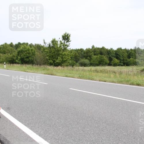22.06.2025 - Viking Triathlon Yannick Fuchs http://msf.ph/oto/8083202 22.06.2025 12:55:35 Radfahren 91, 205, 208, 632 meine-sportfotos.de