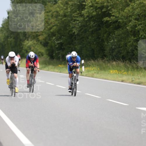 22.06.2025 - Viking Triathlon Yannick Fuchs http://msf.ph/oto/8083203 22.06.2025 12:28:25 Radfahren 117, 256, 258, 289, 347, 367, 648 meine-sportfotos.de