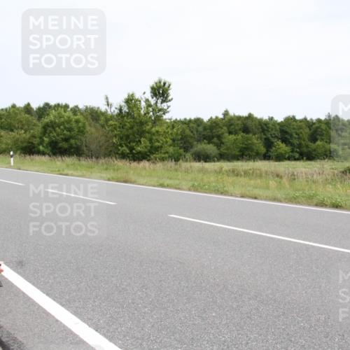 22.06.2025 - Viking Triathlon Yannick Fuchs http://msf.ph/oto/8083204 22.06.2025 12:55:37 Radfahren 205, 208, 632 meine-sportfotos.de