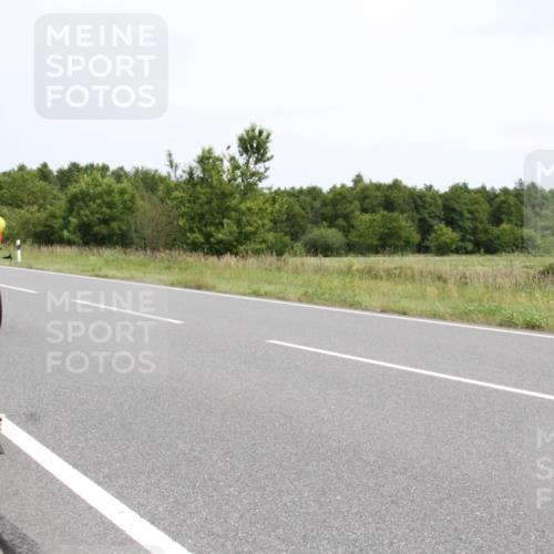 22.06.2025 - Viking Triathlon Yannick Fuchs http://msf.ph/oto/8083207 22.06.2025 12:55:38 Radfahren 205, 208, 632 meine-sportfotos.de