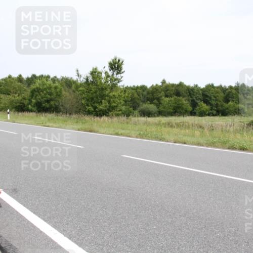 22.06.2025 - Viking Triathlon Yannick Fuchs http://msf.ph/oto/8083211 22.06.2025 12:55:39 Radfahren 205, 208, 632 meine-sportfotos.de