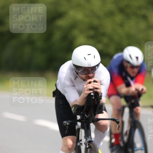 22.06.2025 - Viking Triathlon Yannick Fuchs http://msf.ph/oto/8083217 22.06.2025 12:28:28 Radfahren 117, 171, 258, 289, 347, 367, 648 meine-sportfotos.de