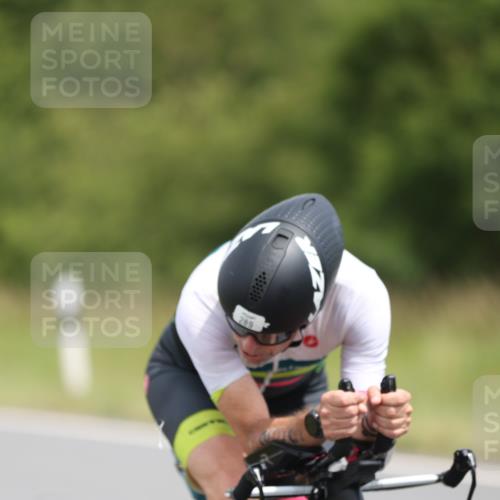 22.06.2025 - Viking Triathlon Yannick Fuchs http://msf.ph/oto/8083229 22.06.2025 12:28:31 Radfahren 117, 164, 171, 258, 289, 347, 367, 648 meine-sportfotos.de