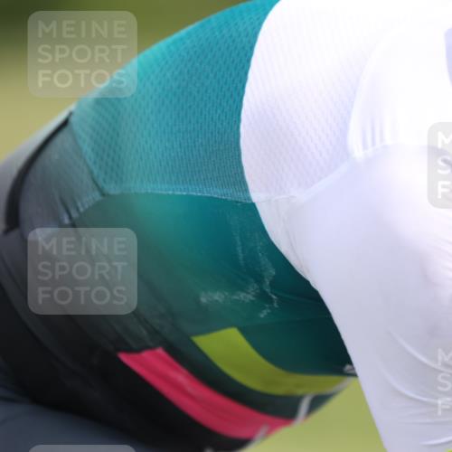 22.06.2025 - Viking Triathlon Yannick Fuchs http://msf.ph/oto/8083232 22.06.2025 12:28:32 Radfahren 3, 117, 164, 171, 258, 289, 347, 367, 648 meine-sportfotos.de