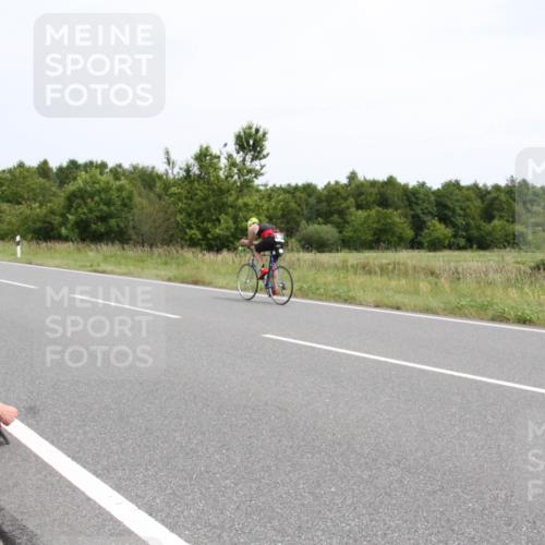 22.06.2025 - Viking Triathlon Yannick Fuchs http://msf.ph/oto/8083235 22.06.2025 12:55:52 Radfahren 308 meine-sportfotos.de