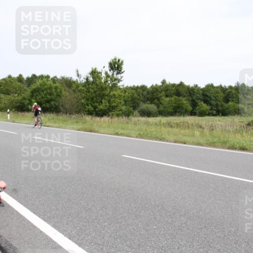 22.06.2025 - Viking Triathlon Yannick Fuchs http://msf.ph/oto/8083240 22.06.2025 12:55:53 Radfahren 308 meine-sportfotos.de