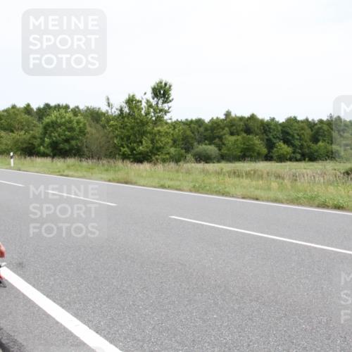22.06.2025 - Viking Triathlon Yannick Fuchs http://msf.ph/oto/8083242 22.06.2025 12:55:56 Radfahren 362 meine-sportfotos.de