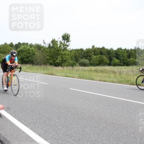 22.06.2025 - Viking Triathlon Yannick Fuchs http://msf.ph/oto/8083245 22.06.2025 12:56:02 Radfahren 85, 123, 268, 297, 362 meine-sportfotos.de