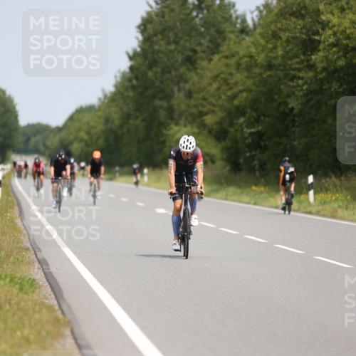 22.06.2025 - Viking Triathlon Yannick Fuchs http://msf.ph/oto/8083248 22.06.2025 12:28:47 Radfahren 46, 69, 167, 334, 452, 483 meine-sportfotos.de