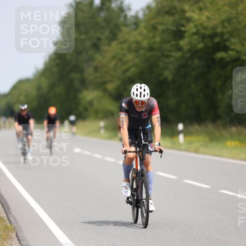 22.06.2025 - Viking Triathlon Yannick Fuchs http://msf.ph/oto/8083251 22.06.2025 12:28:49 Radfahren 46, 69, 167, 317, 334, 452, 483, 627 meine-sportfotos.de