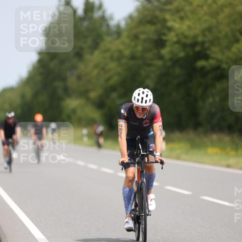 22.06.2025 - Viking Triathlon Yannick Fuchs http://msf.ph/oto/8083253 22.06.2025 12:28:50 Radfahren 46, 69, 167, 317, 334, 452, 483, 615, 627 meine-sportfotos.de