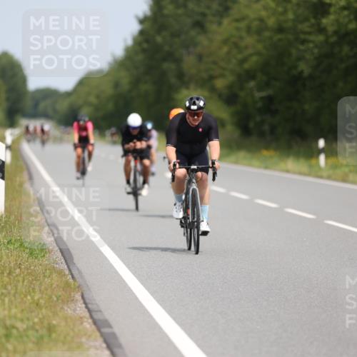 22.06.2025 - Viking Triathlon Yannick Fuchs http://msf.ph/oto/8083264 22.06.2025 12:28:53 Radfahren 46, 69, 167, 317, 334, 452, 483, 615, 627 meine-sportfotos.de