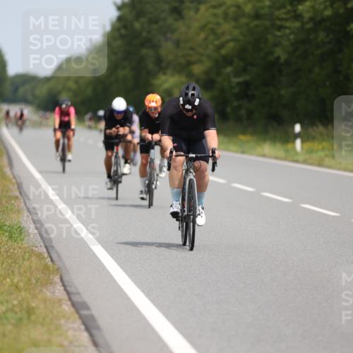 22.06.2025 - Viking Triathlon Yannick Fuchs http://msf.ph/oto/8083266 22.06.2025 12:28:53 Radfahren 46, 69, 167, 317, 334, 452, 483, 615, 627 meine-sportfotos.de