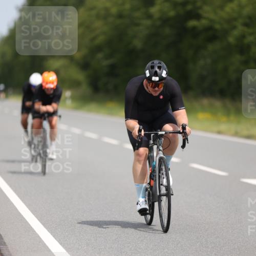 22.06.2025 - Viking Triathlon Yannick Fuchs http://msf.ph/oto/8083271 22.06.2025 12:28:54 Radfahren 46, 69, 167, 317, 334, 452, 483, 615, 627 meine-sportfotos.de