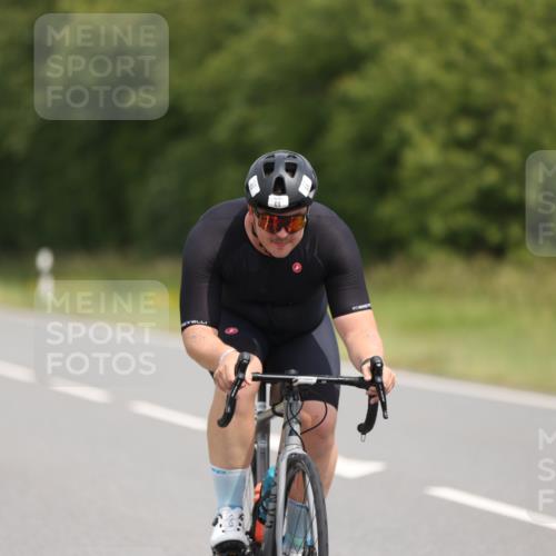 22.06.2025 - Viking Triathlon Yannick Fuchs http://msf.ph/oto/8083275 22.06.2025 12:28:55 Radfahren 46, 69, 167, 317, 334, 452, 483, 615, 627 meine-sportfotos.de