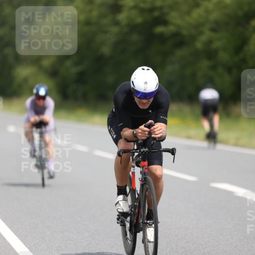 22.06.2025 - Viking Triathlon Yannick Fuchs http://msf.ph/oto/8083277 22.06.2025 12:28:57 Radfahren 46, 69, 167, 317, 452, 615, 627 meine-sportfotos.de