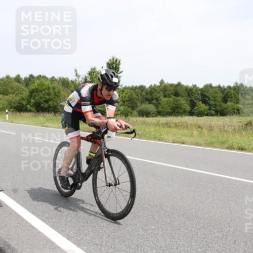 22.06.2025 - Viking Triathlon Yannick Fuchs http://msf.ph/oto/8083284 22.06.2025 12:56:45 Radfahren 246, 305, 313, 366, 542 meine-sportfotos.de