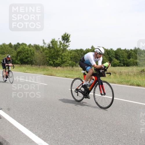 22.06.2025 - Viking Triathlon Yannick Fuchs http://msf.ph/oto/8083298 22.06.2025 12:57:05 Radfahren 162, 200, 314, 496, 500, 540 meine-sportfotos.de