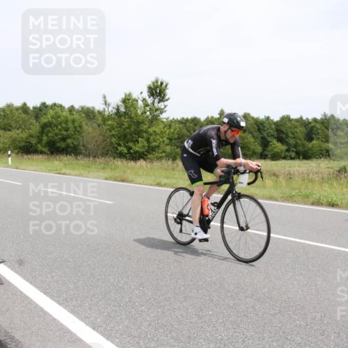 22.06.2025 - Viking Triathlon Yannick Fuchs http://msf.ph/oto/8083301 22.06.2025 12:57:06 Radfahren 162, 200, 314, 496, 500, 540 meine-sportfotos.de