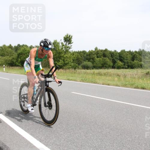 22.06.2025 - Viking Triathlon Yannick Fuchs http://msf.ph/oto/8083303 22.06.2025 12:57:09 Radfahren 162, 183, 200, 314, 332, 500, 540 meine-sportfotos.de