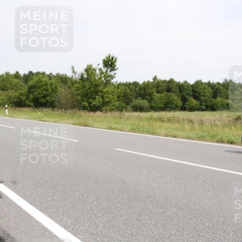 22.06.2025 - Viking Triathlon Yannick Fuchs http://msf.ph/oto/8083310 22.06.2025 12:57:16 Radfahren 24, 183, 332 meine-sportfotos.de