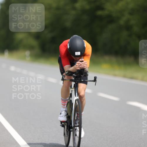 22.06.2025 - Viking Triathlon Yannick Fuchs http://msf.ph/oto/8083313 22.06.2025 12:29:15 Radfahren 11, 33, 59, 195, 245, 249, 298, 386, 437 meine-sportfotos.de
