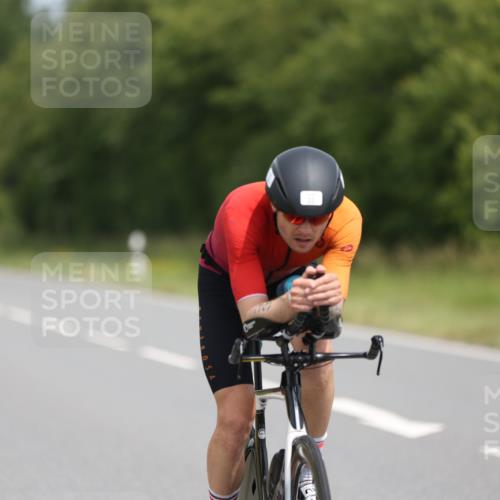 22.06.2025 - Viking Triathlon Yannick Fuchs http://msf.ph/oto/8083314 22.06.2025 12:29:16 Radfahren 11, 33, 59, 195, 245, 249, 298, 386, 437 meine-sportfotos.de