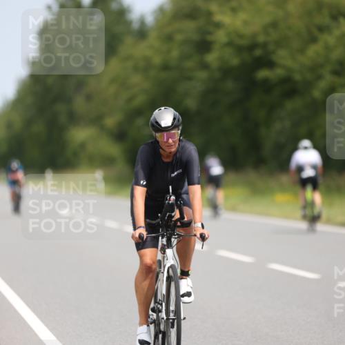 22.06.2025 - Viking Triathlon Yannick Fuchs http://msf.ph/oto/8083319 22.06.2025 12:29:23 Radfahren 57, 195, 213, 245, 406, 437, 514 meine-sportfotos.de