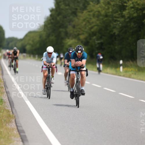 22.06.2025 - Viking Triathlon Yannick Fuchs http://msf.ph/oto/8083324 22.06.2025 12:29:29 Radfahren 57, 84, 85, 133, 213, 245, 406, 514, 632 meine-sportfotos.de