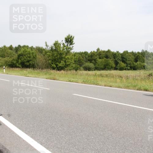 22.06.2025 - Viking Triathlon Yannick Fuchs http://msf.ph/oto/8083327 22.06.2025 12:57:37 Radfahren 17, 315, 471, 548 meine-sportfotos.de