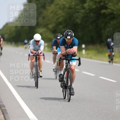 22.06.2025 - Viking Triathlon Yannick Fuchs http://msf.ph/oto/8083329 22.06.2025 12:29:30 Radfahren 57, 84, 85, 133, 185, 213, 406, 514, 632 meine-sportfotos.de