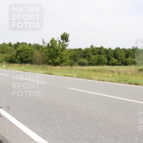 22.06.2025 - Viking Triathlon Yannick Fuchs http://msf.ph/oto/8083337 22.06.2025 12:57:41 Radfahren 315, 548 meine-sportfotos.de