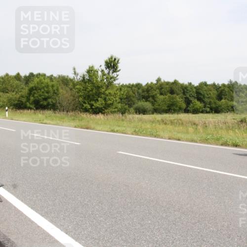 22.06.2025 - Viking Triathlon Yannick Fuchs http://msf.ph/oto/8083339 22.06.2025 12:57:42 Radfahren 150, 315, 548 meine-sportfotos.de