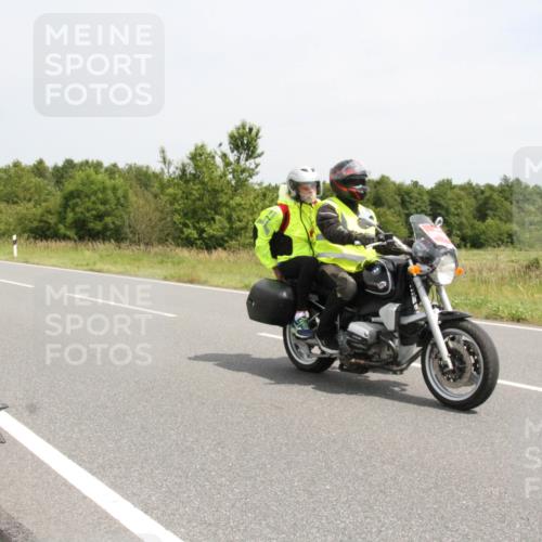 22.06.2025 - Viking Triathlon Yannick Fuchs http://msf.ph/oto/8083401 22.06.2025 12:58:09 Radfahren 337, 394 meine-sportfotos.de