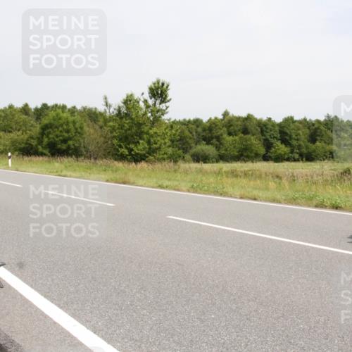 22.06.2025 - Viking Triathlon Yannick Fuchs http://msf.ph/oto/8083405 22.06.2025 12:58:10 Radfahren 337, 394 meine-sportfotos.de