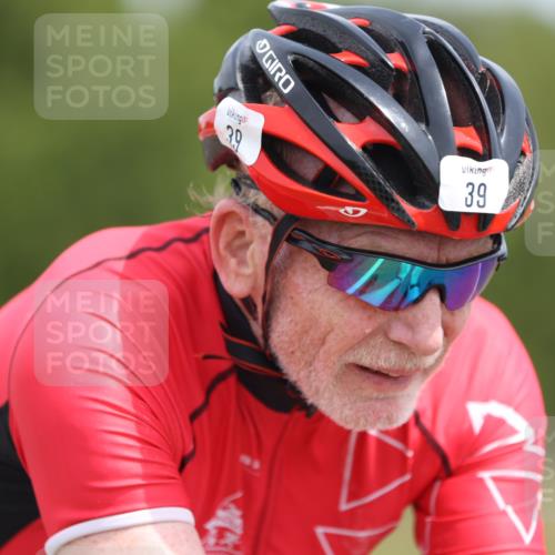 22.06.2025 - Viking Triathlon Yannick Fuchs http://msf.ph/oto/8083411 22.06.2025 12:30:18 Radfahren 39, 99, 162, 276, 341, 378, 533 meine-sportfotos.de