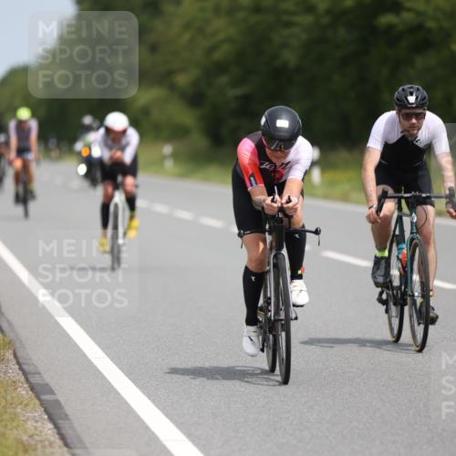 22.06.2025 - Viking Triathlon Yannick Fuchs http://msf.ph/oto/8083416 22.06.2025 12:30:19 Radfahren 39, 99, 162, 276, 341, 378, 533 meine-sportfotos.de