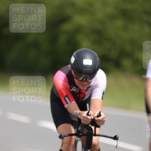 22.06.2025 - Viking Triathlon Yannick Fuchs http://msf.ph/oto/8083428 22.06.2025 12:30:20 Radfahren 39, 99, 162, 276, 341, 378, 533 meine-sportfotos.de
