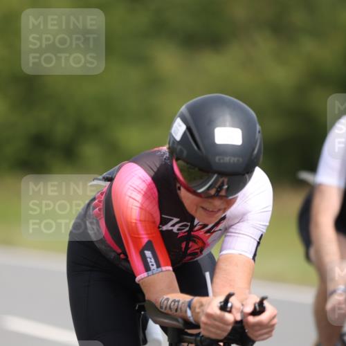 22.06.2025 - Viking Triathlon Yannick Fuchs http://msf.ph/oto/8083429 22.06.2025 12:30:21 Radfahren 39, 99, 162, 276, 341, 378, 533 meine-sportfotos.de