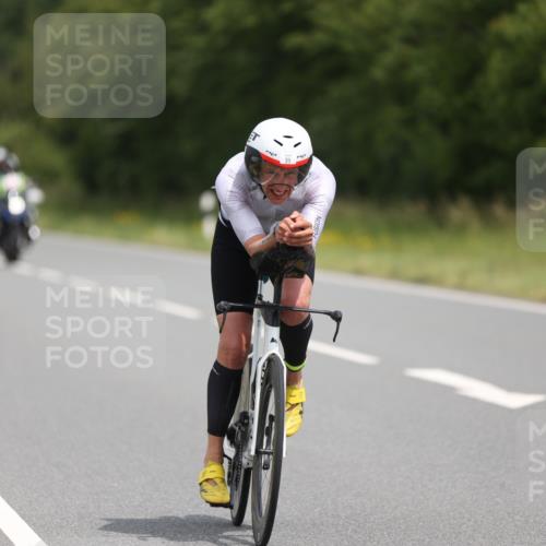 22.06.2025 - Viking Triathlon Yannick Fuchs http://msf.ph/oto/8083432 22.06.2025 12:30:21 Radfahren 39, 99, 162, 276, 341, 378, 533 meine-sportfotos.de