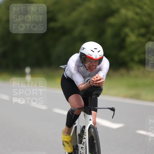 22.06.2025 - Viking Triathlon Yannick Fuchs http://msf.ph/oto/8083434 22.06.2025 12:30:22 Radfahren 18, 39, 99, 162, 276, 341, 378, 533 meine-sportfotos.de