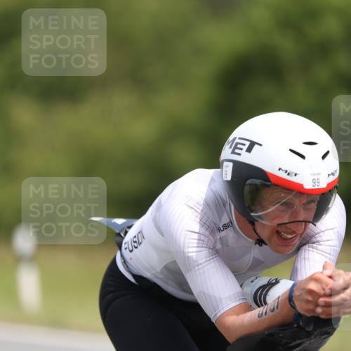 22.06.2025 - Viking Triathlon Yannick Fuchs http://msf.ph/oto/8083439 22.06.2025 12:30:22 Radfahren 18, 39, 99, 162, 276, 341, 378, 533 meine-sportfotos.de