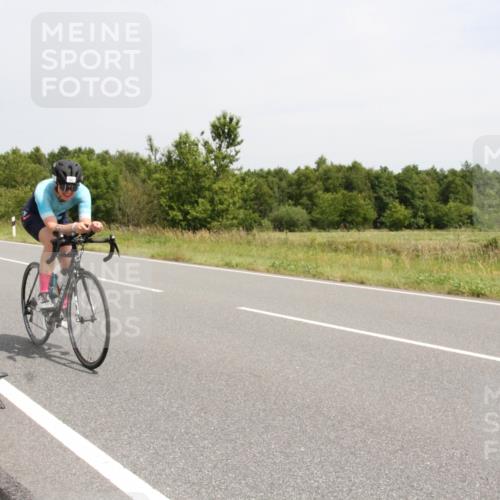 22.06.2025 - Viking Triathlon Yannick Fuchs http://msf.ph/oto/8083444 22.06.2025 12:58:19 Radfahren 107, 363, 372, 397, 495 meine-sportfotos.de