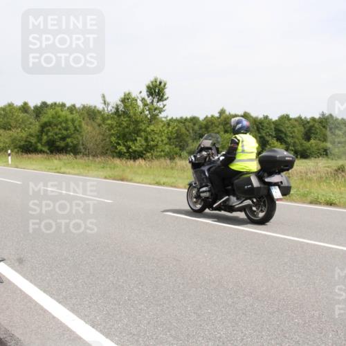 22.06.2025 - Viking Triathlon Yannick Fuchs http://msf.ph/oto/8083464 22.06.2025 12:58:22 Radfahren 107, 363, 372, 397, 495 meine-sportfotos.de