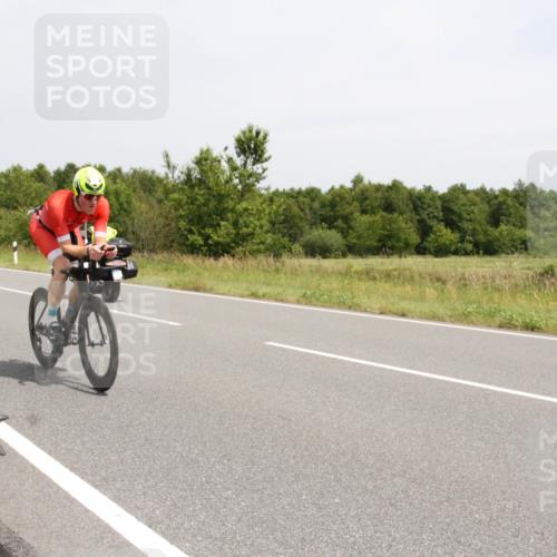 22.06.2025 - Viking Triathlon Yannick Fuchs http://msf.ph/oto/8083469 22.06.2025 12:58:23 Radfahren 107, 363, 372, 397, 495 meine-sportfotos.de